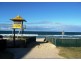 5/48 Old Burleigh Road, Broadbeach QLD 4218