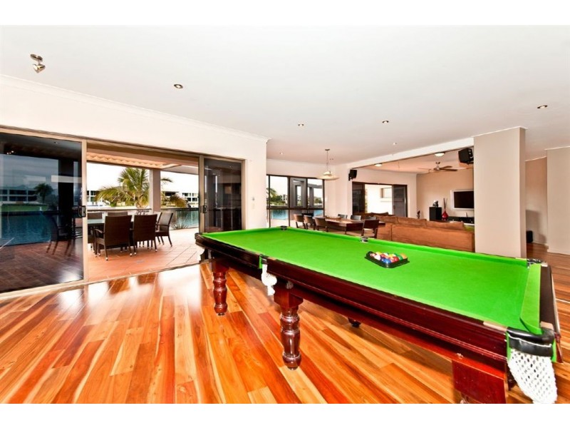 56 Fitzwilliam Street, Carrara QLD 4211