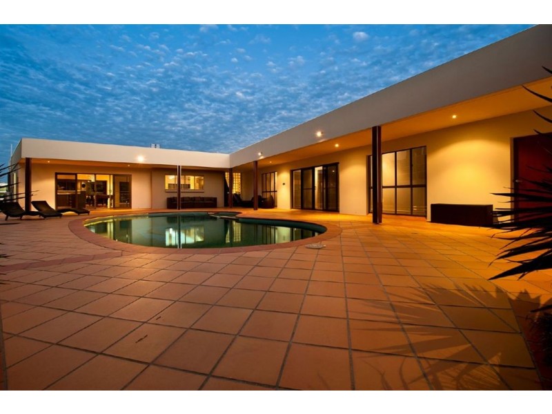 56 Fitzwilliam Street, Carrara QLD 4211