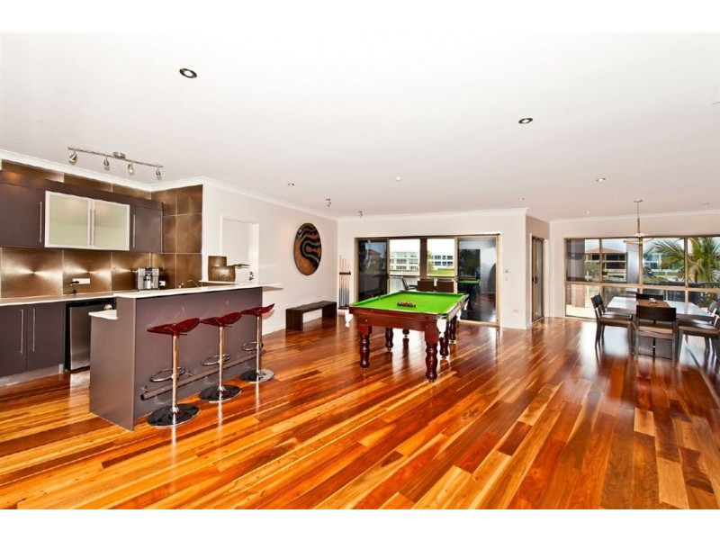 56 Fitzwilliam Street, Carrara QLD 4211