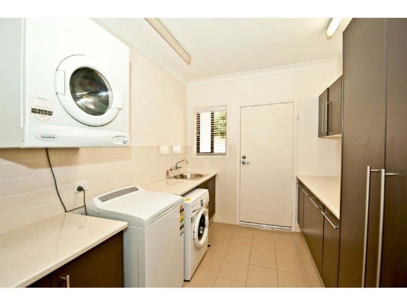 56 Fitzwilliam Street, Carrara QLD 4211