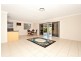 104 Rio Vista Blvd, Broadbeach Waters QLD 4218