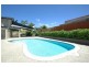 1 Coobowie Street, Broadbeach Waters QLD 4218