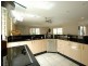 1 Coobowie Street, Broadbeach Waters QLD 4218