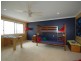 1 Coobowie Street, Broadbeach Waters QLD 4218