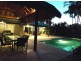 30 Karina Crescent, Broadbeach Waters QLD 4218