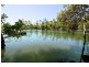30 Karina Crescent, Broadbeach Waters QLD 4218