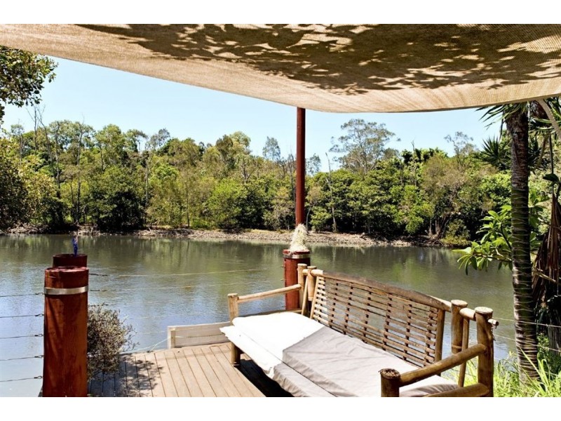 30 Karina Crescent, Broadbeach Waters QLD 4218
