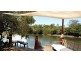 30 Karina Crescent, Broadbeach Waters QLD 4218
