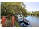 30 Karina Crescent, Broadbeach Waters QLD 4218