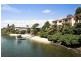 4/1 Orvieto Ave, Mermaid Waters QLD 4218