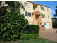 4/1 Orvieto Ave, Mermaid Waters QLD 4218