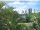 4/1 Orvieto Ave, Mermaid Waters QLD 4218