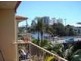 4/1 Orvieto Ave, Mermaid Waters QLD 4218