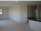 4/1 Orvieto Ave, Mermaid Waters QLD 4218