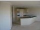 4/1 Orvieto Ave, Mermaid Waters QLD 4218