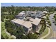 4/17 Great Southern Drive, Robina QLD 4226