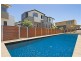 4/17 Great Southern Drive, Robina QLD 4226