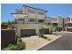4/17 Great Southern Drive, Robina QLD 4226
