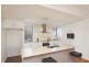 4/17 Great Southern Drive, Robina QLD 4226