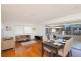 4/17 Great Southern Drive, Robina QLD 4226