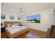 4/17 Great Southern Drive, Robina QLD 4226