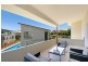 4/17 Great Southern Drive, Robina QLD 4226