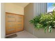 4/17 Great Southern Drive, Robina QLD 4226