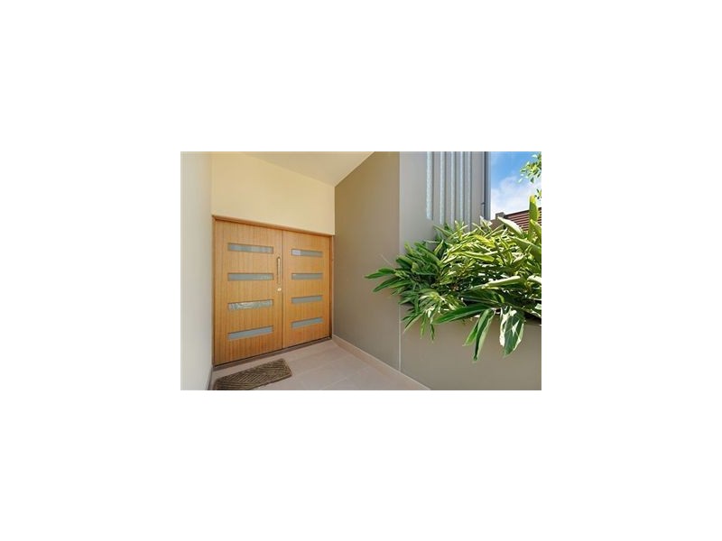 4/17 Great Southern Drive, Robina QLD 4226