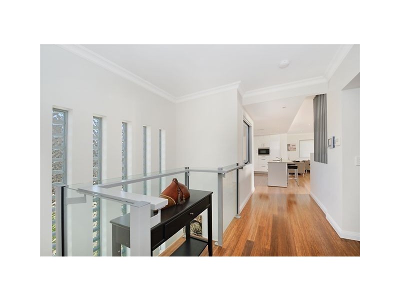 9/17 Great Southern Drive, Robina QLD 4226