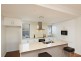Robina QLD 4226