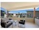 Robina QLD 4226