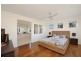 Robina QLD 4226