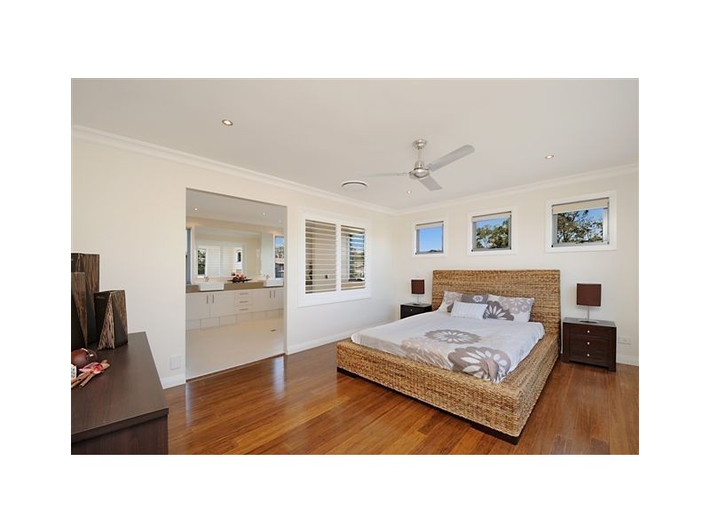 Robina QLD 4226