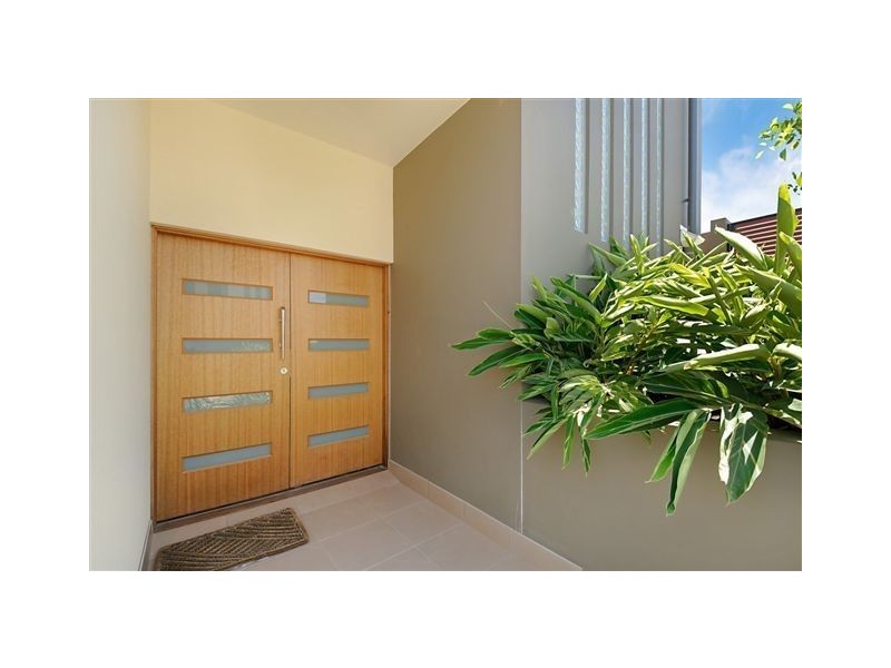 Robina QLD 4226