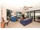 101/15 Victoria Avenue, Broadbeach QLD 4218