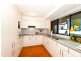 101/15 Victoria Avenue, Broadbeach QLD 4218