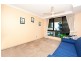 101/15 Victoria Avenue, Broadbeach QLD 4218