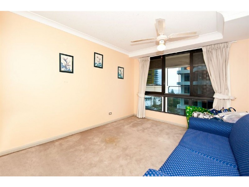 101/15 Victoria Avenue, Broadbeach QLD 4218