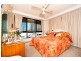 101/15 Victoria Avenue, Broadbeach QLD 4218