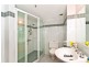 101/15 Victoria Avenue, Broadbeach QLD 4218