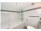101/15 Victoria Avenue, Broadbeach QLD 4218