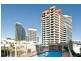 101/15 Victoria Avenue, Broadbeach QLD 4218