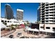 101/15 Victoria Avenue, Broadbeach QLD 4218