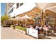 101/15 Victoria Avenue, Broadbeach QLD 4218