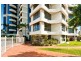 101/15 Victoria Avenue, Broadbeach QLD 4218