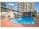 101/15 Victoria Avenue, Broadbeach QLD 4218