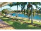 19 Delungra Street, Broadbeach Waters QLD 4218