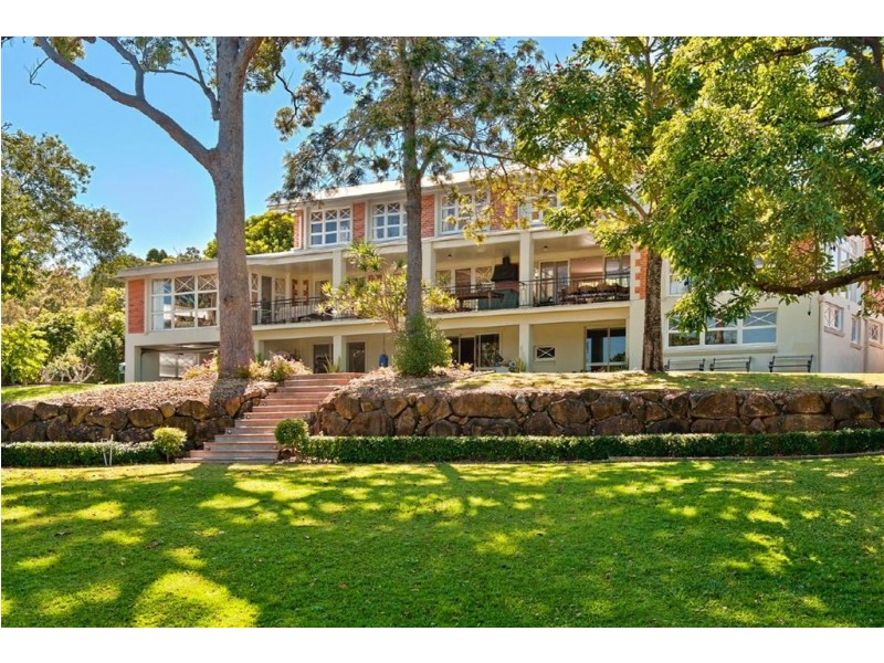 13-15 Burnside Court, Ashmore QLD 4214