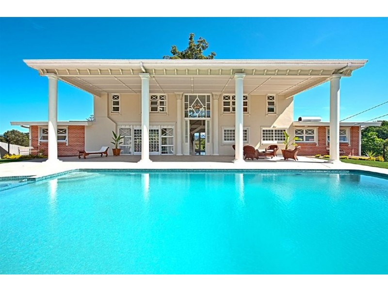 13-15 Burnside Court, Ashmore QLD 4214